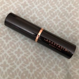 Anastasia Beverly Hills stick foundation